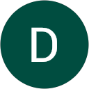 David Hooyenga profielfoto