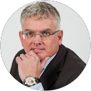 Ron Verschuren profielfoto