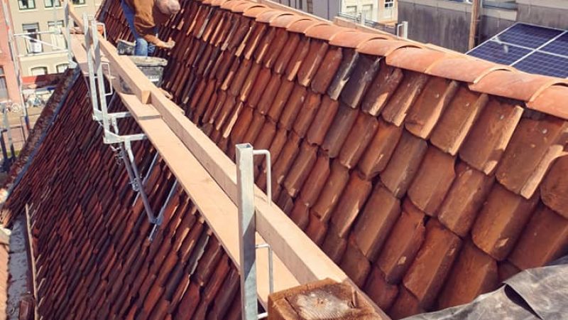AA-Roofing-5