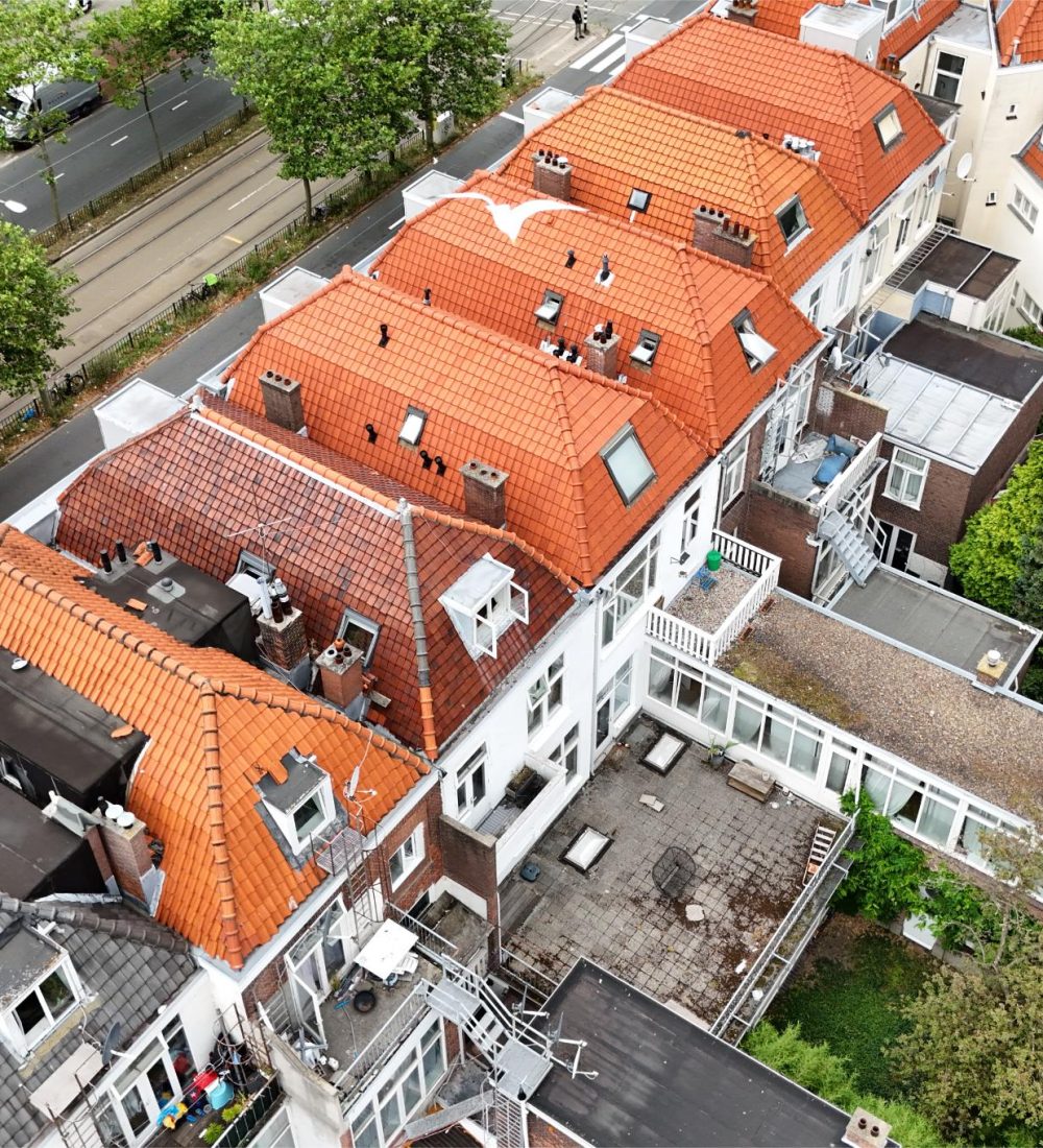 Apex-Alliance-Roofing-5